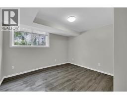 826 Jos Janisse Avenue, Windsor, ON N8Y3A8 Photo 12