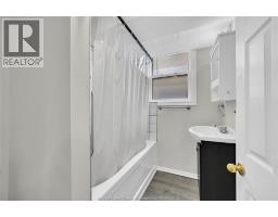 826 Jos Janisse Avenue, Windsor, ON N8Y3A8 Photo 13