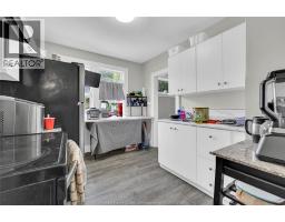 826 Jos Janisse Avenue, Windsor, ON N8Y3A8 Photo 14