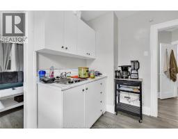 826 Jos Janisse Avenue, Windsor, ON N8Y3A8 Photo 15