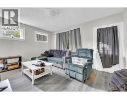 826 Jos Janisse Avenue, Windsor, ON N8Y3A8 Photo 16