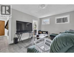 826 Jos Janisse Avenue, Windsor, ON N8Y3A8 Photo 17