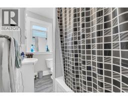 826 Jos Janisse Avenue, Windsor, ON N8Y3A8 Photo 20