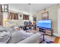 826 Jos Janisse Avenue, Windsor, ON N8Y3A8 Photo 21
