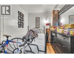 826 Jos Janisse Avenue, Windsor, ON N8Y3A8 Photo 22
