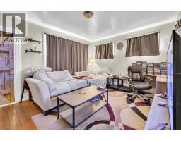 826 Jos Janisse Avenue, Windsor, ON N8Y3A8 Photo 23