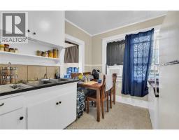 826 Jos Janisse Avenue, Windsor, ON N8Y3A8 Photo 24