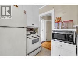 826 Jos Janisse Avenue, Windsor, ON N8Y3A8 Photo 25