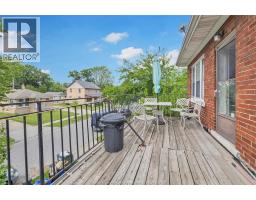 826 Jos Janisse Avenue, Windsor, ON N8Y3A8 Photo 27