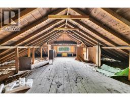 826 Jos Janisse Avenue, Windsor, ON N8Y3A8 Photo 28