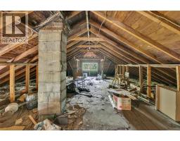 826 Jos Janisse Avenue, Windsor, ON N8Y3A8 Photo 29