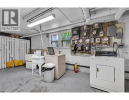 826 Jos Janisse Avenue, Windsor, ON N8Y3A8 Photo 30