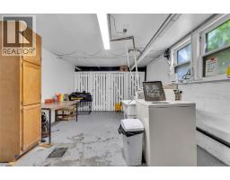 826 Jos Janisse Avenue, Windsor, ON N8Y3A8 Photo 31