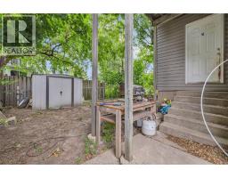826 Jos Janisse Avenue, Windsor, ON N8Y3A8 Photo 32