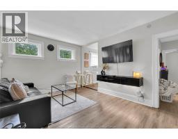826 Jos Janisse Avenue, Windsor, ON N8Y3A8 Photo 6