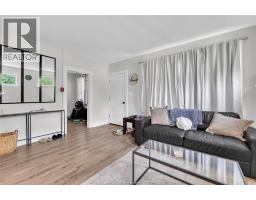 826 Jos Janisse Avenue, Windsor, ON N8Y3A8 Photo 7