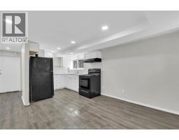 826 Jos Janisse Avenue, Windsor, ON N8Y3A8 Photo 9