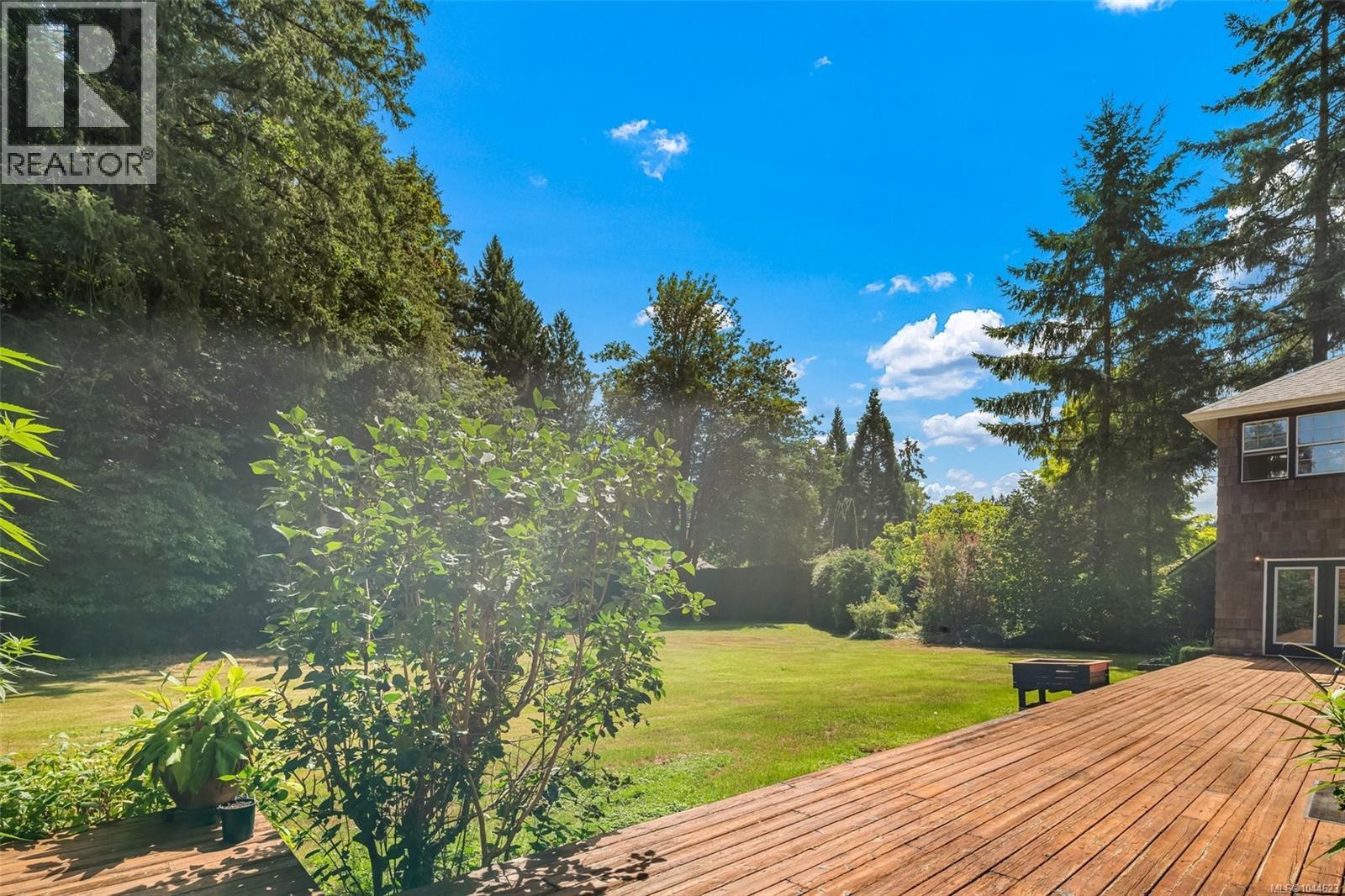 4755 Fairbridge Dr - Image 24