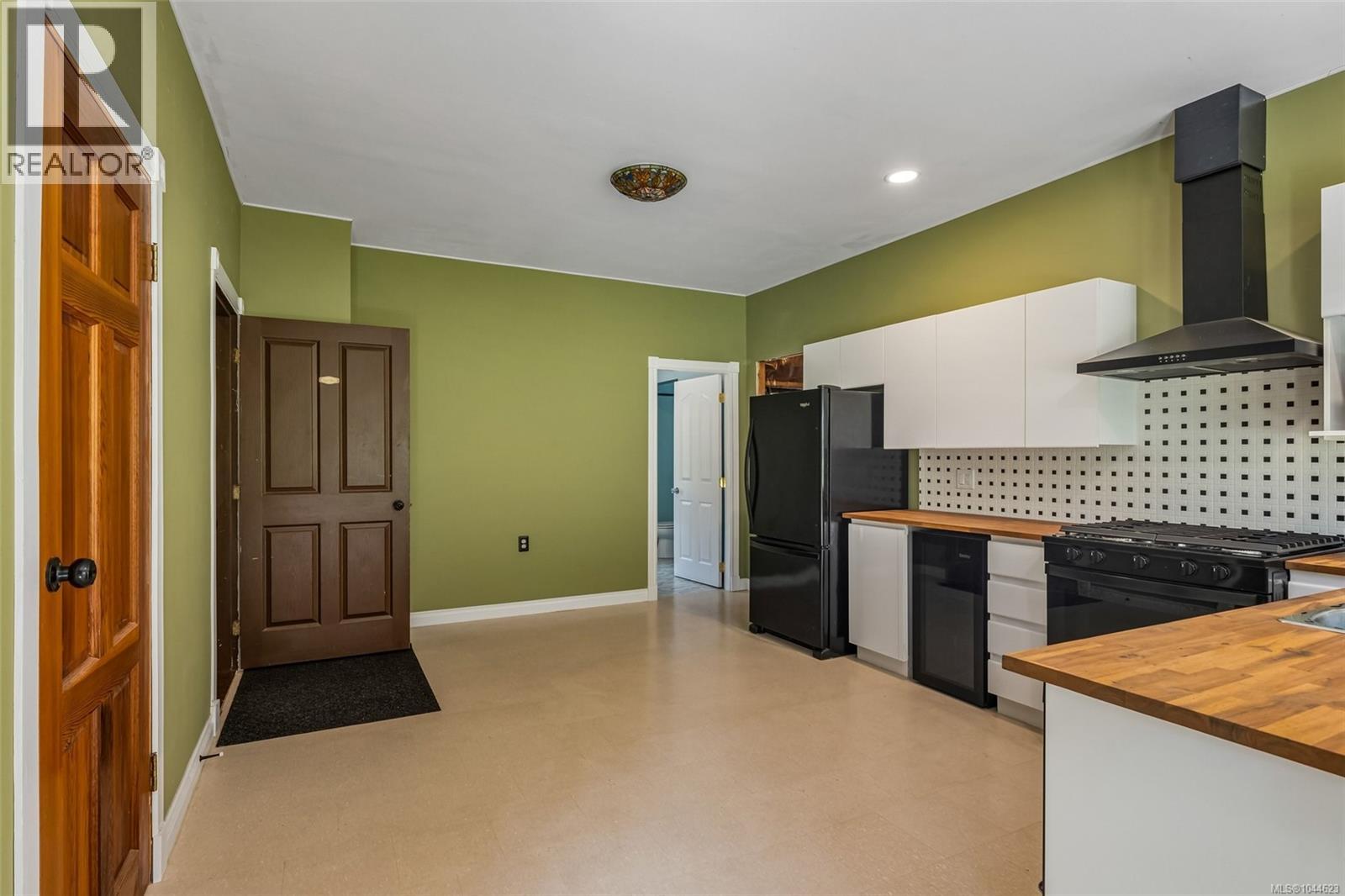 4755 Fairbridge Dr - 57