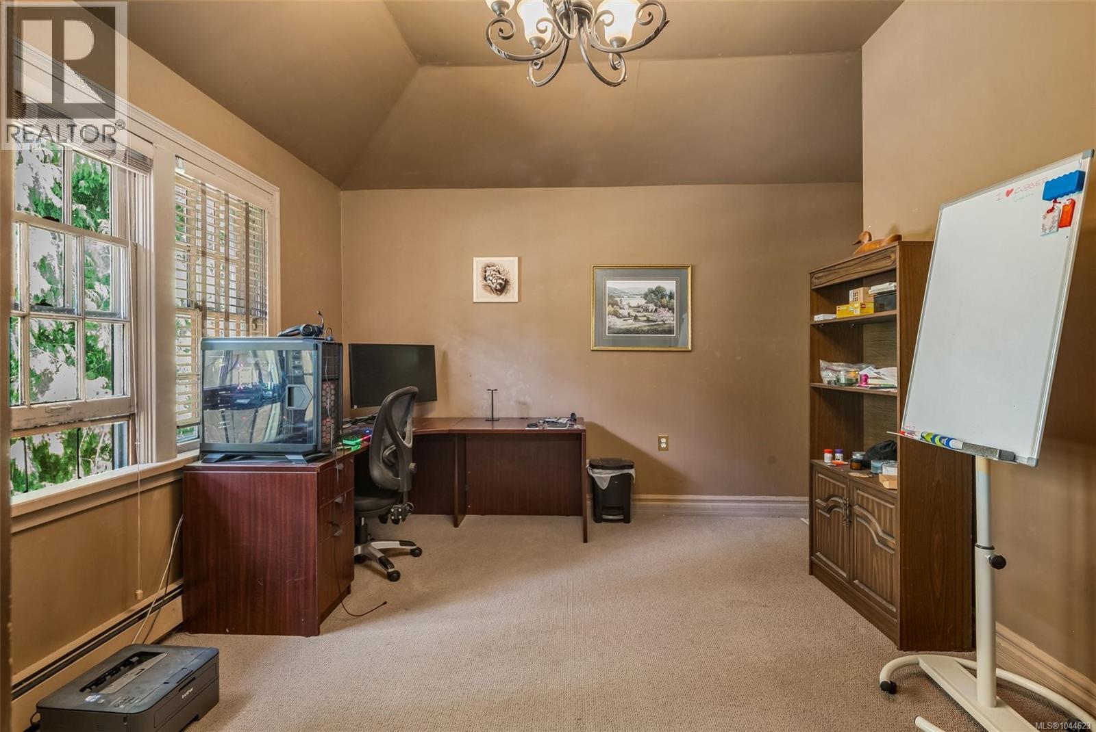 4755 Fairbridge Dr - Image 43