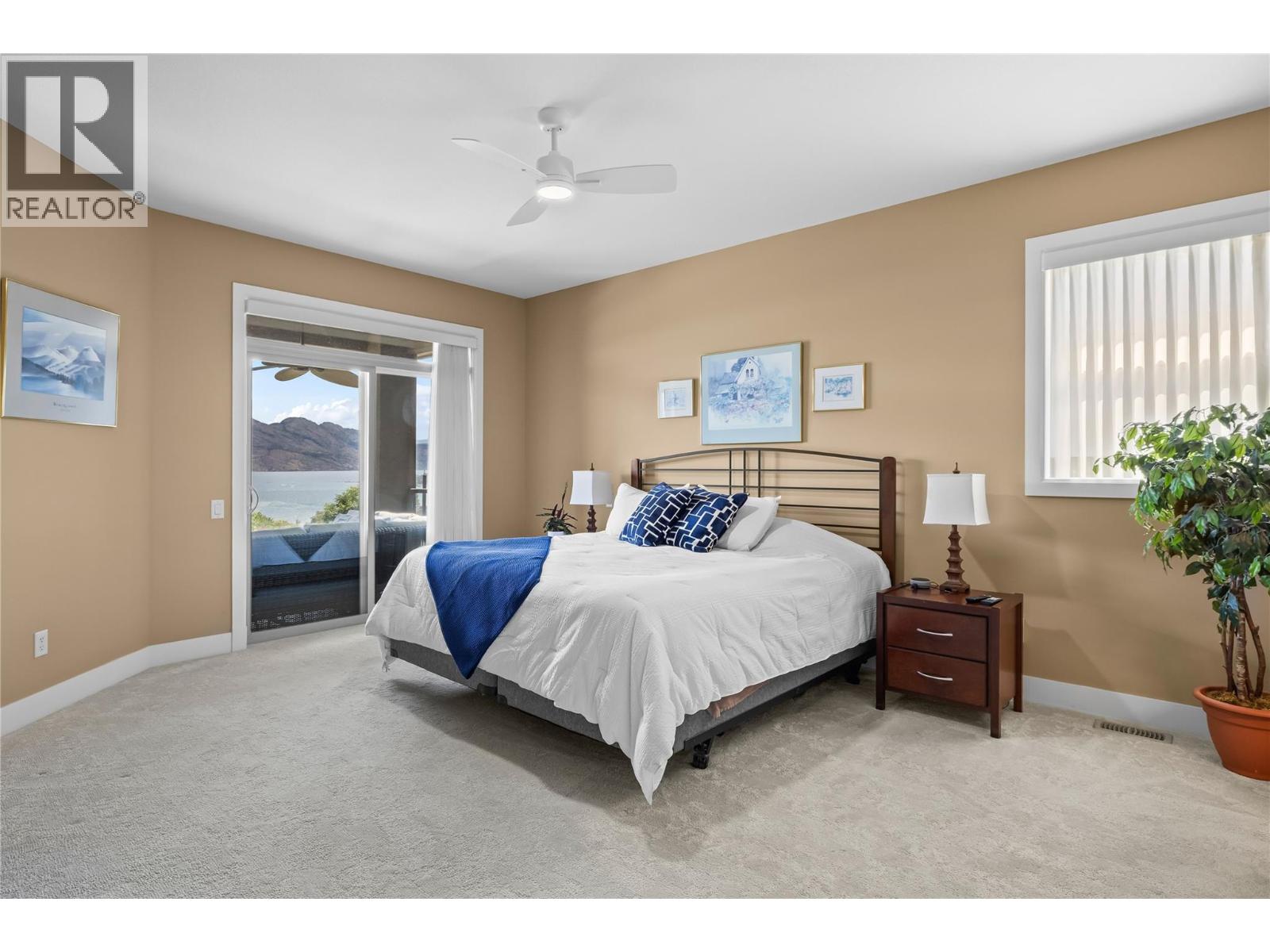 2240 Terrero Place - 23