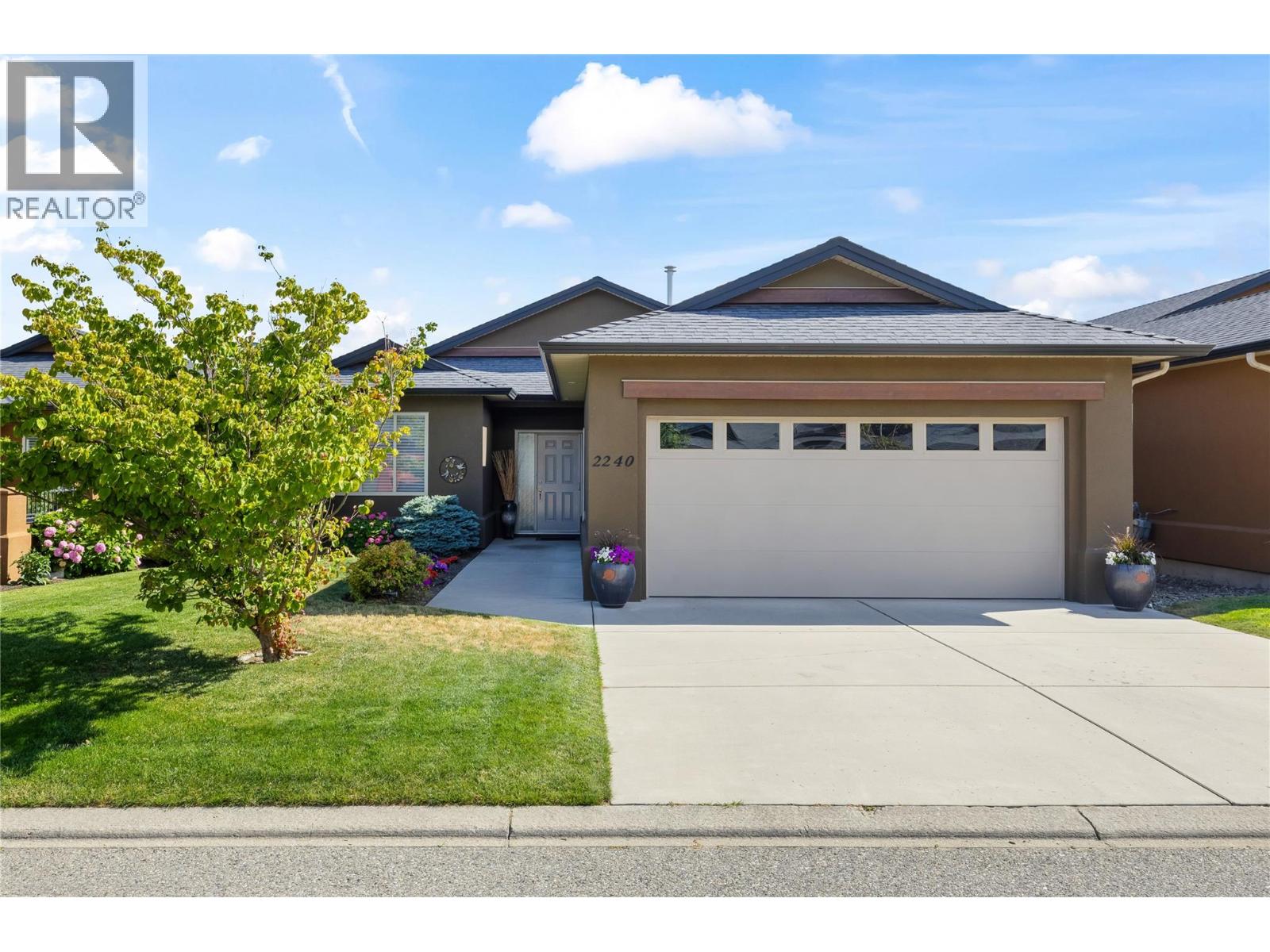 2240 Terrero Place - Image 3