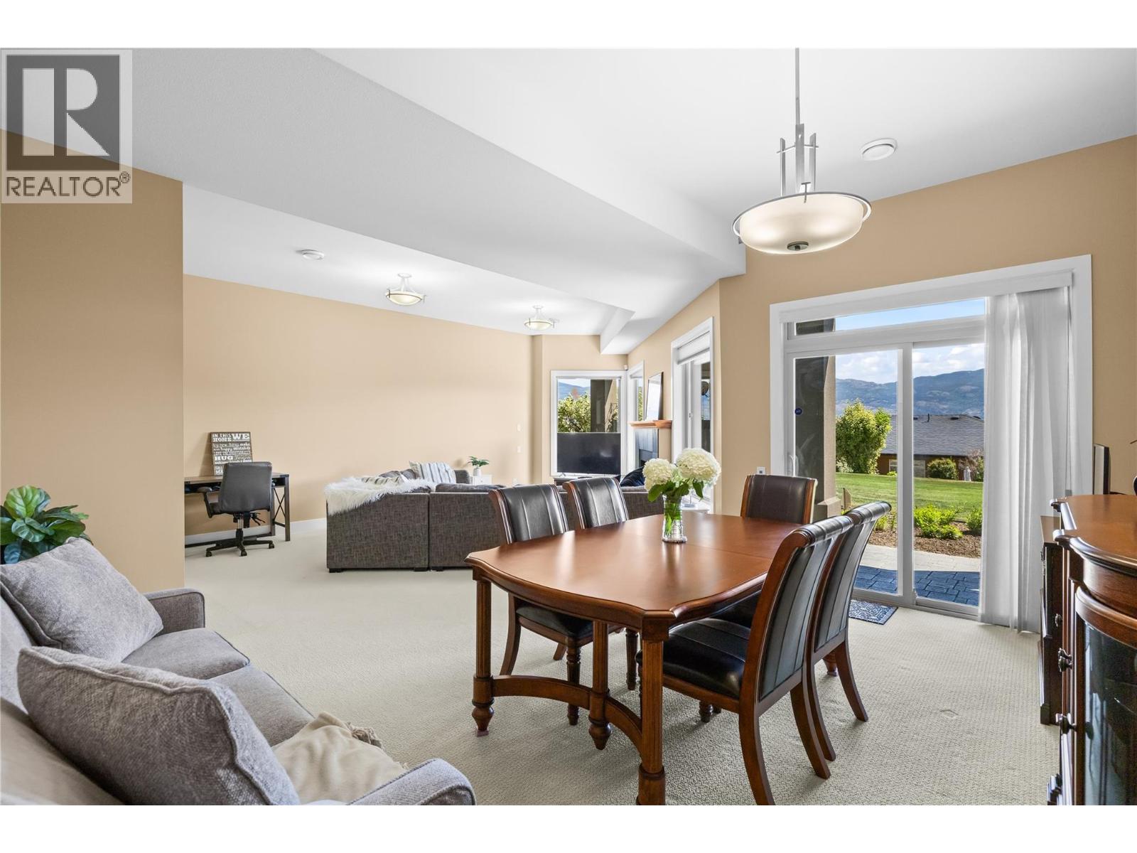 2240 Terrero Place - Image 37