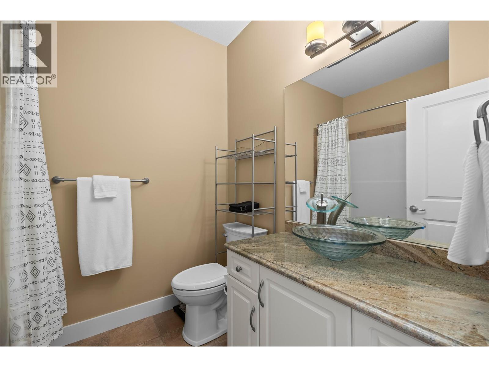 2240 Terrero Place - Image 41