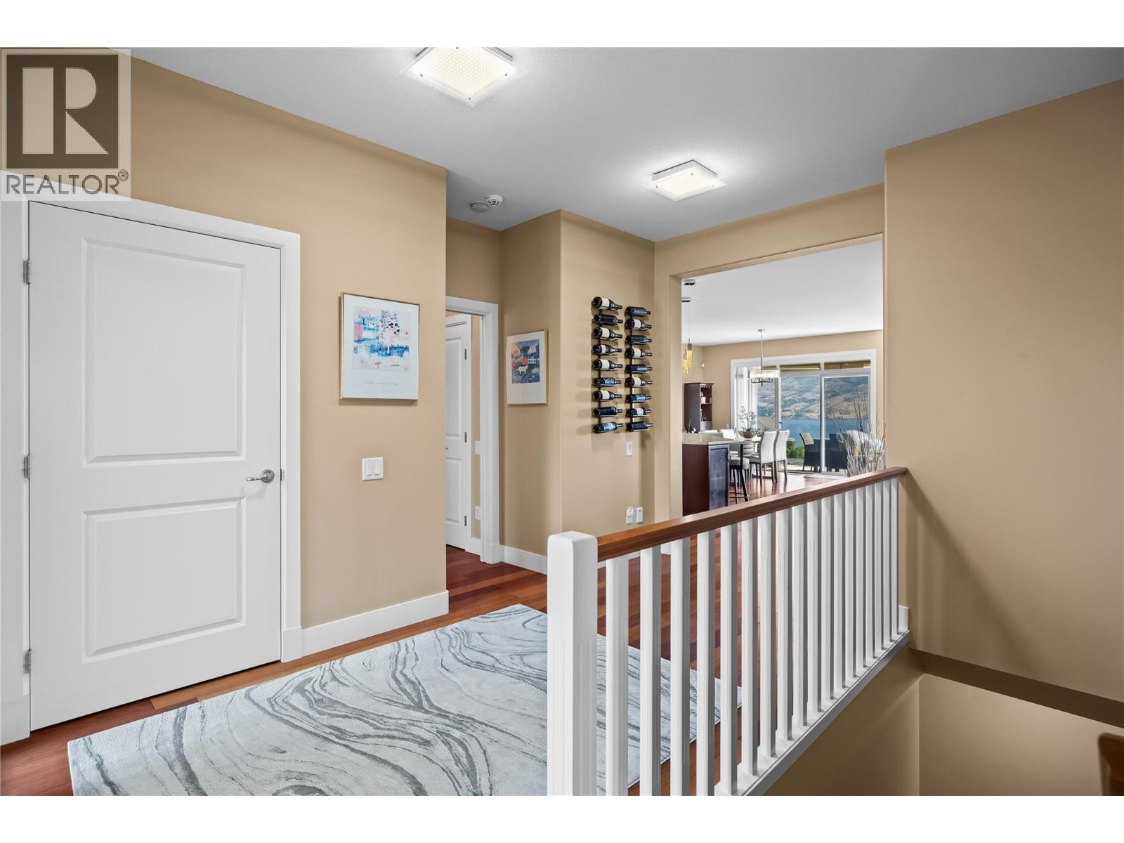 2240 Terrero Place - 33
