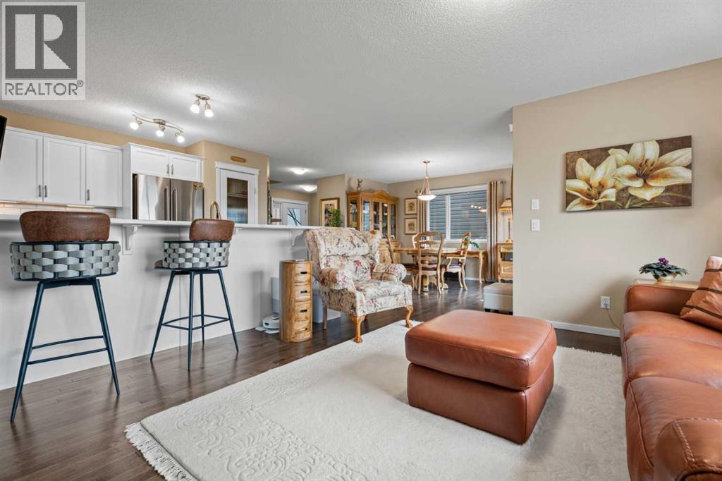 241 Sunset Heights - Image 10
