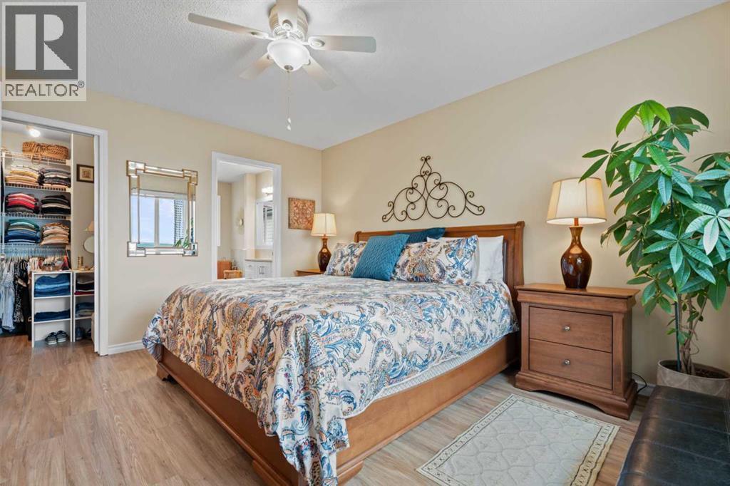 241 Sunset Heights - Image 22