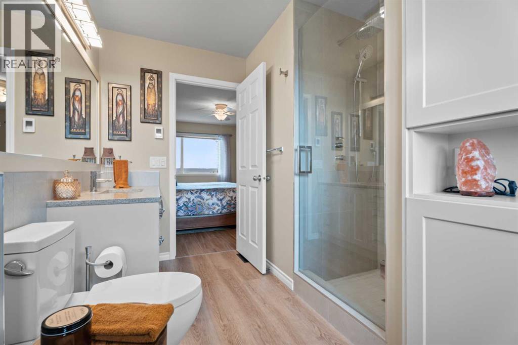 241 Sunset Heights - Image 26