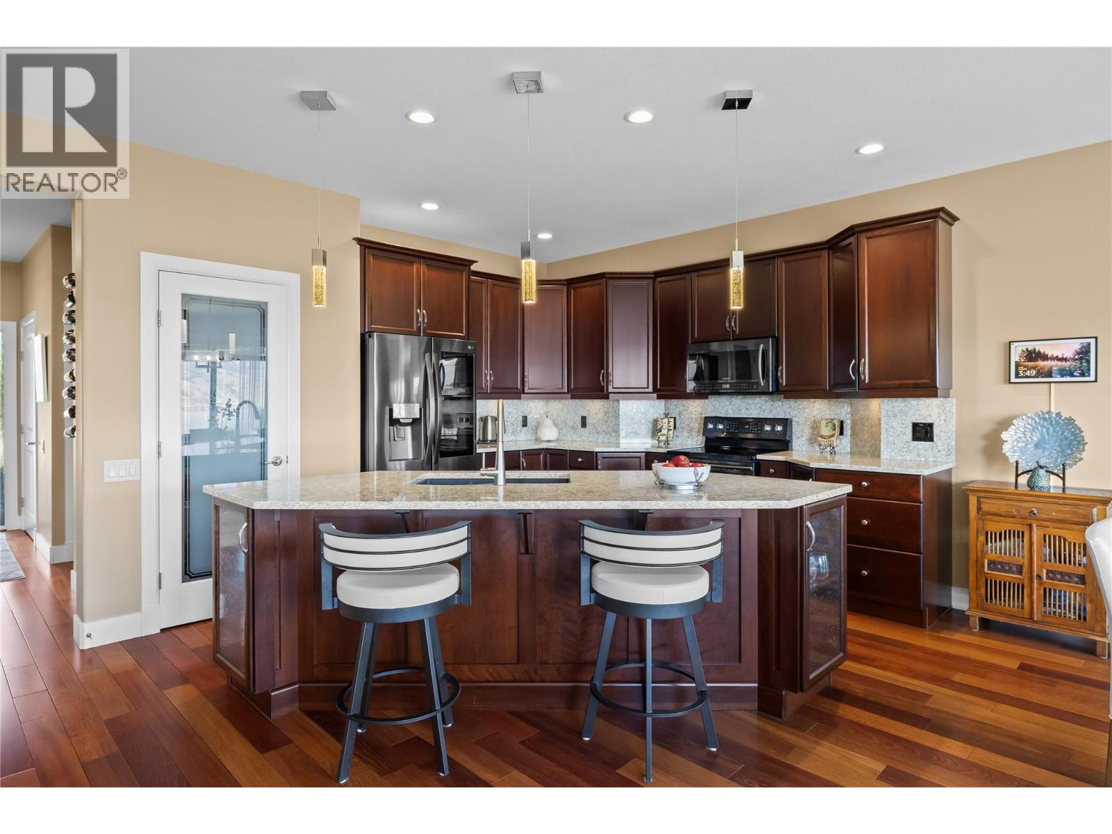 2240 Terrero Place - 9