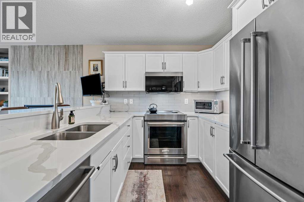 241 Sunset Heights - Image 12