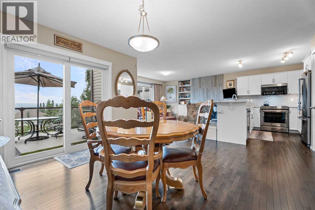 241 Sunset Heights - Image 15