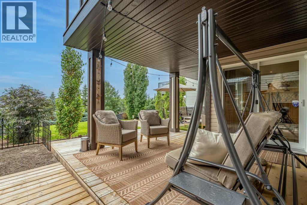 241 Sunset Heights - Image 42