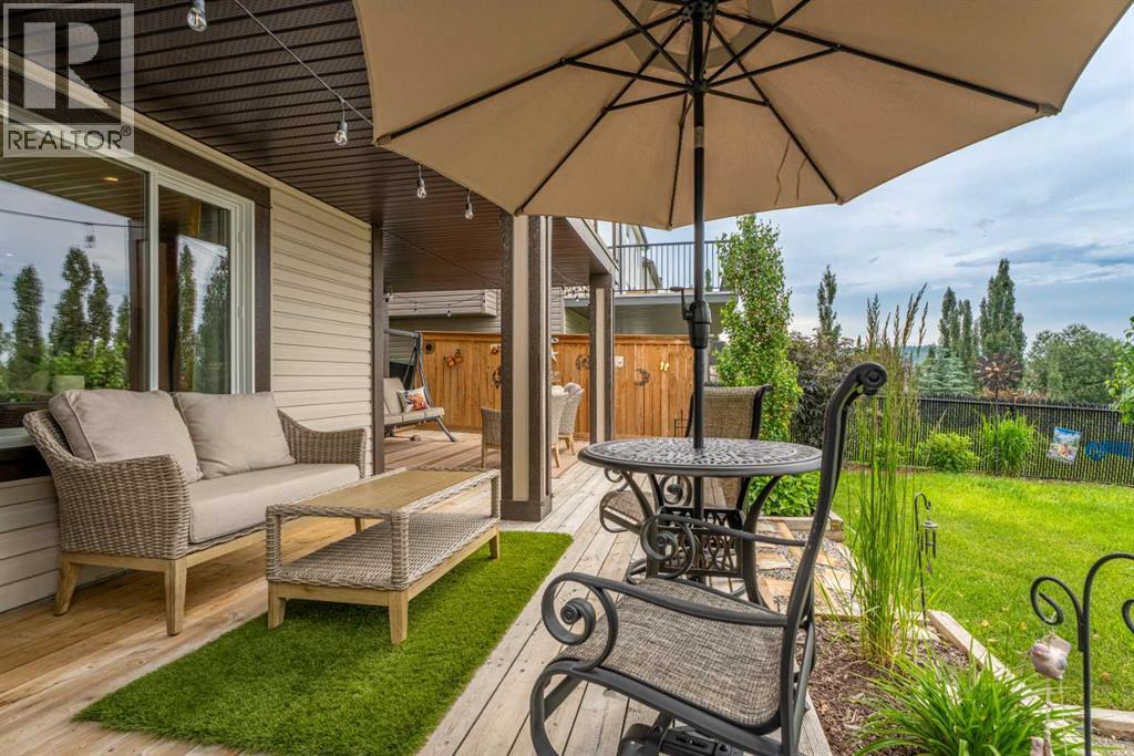 241 Sunset Heights - Image 43