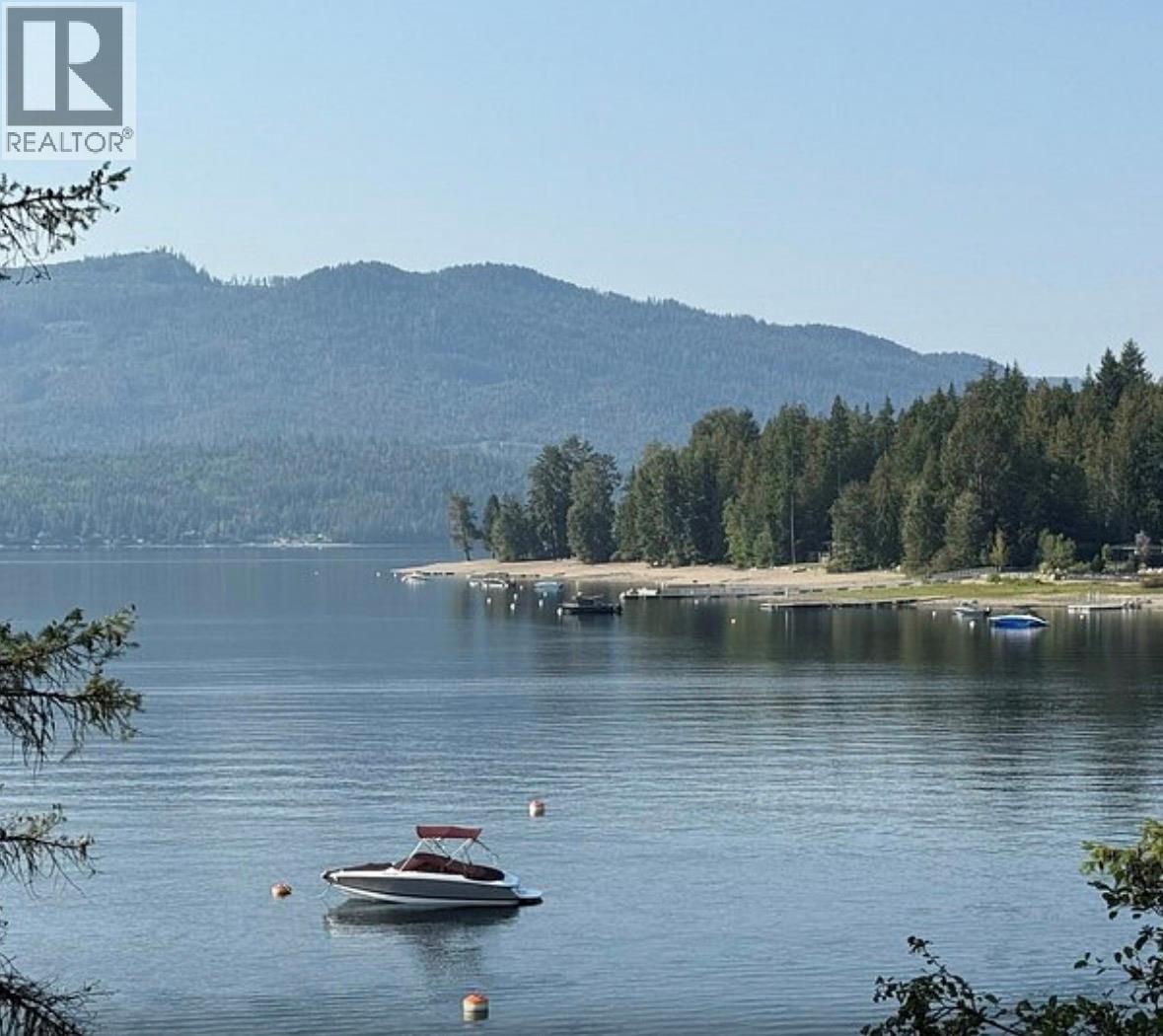 5785 SEYMOUR Road - 15