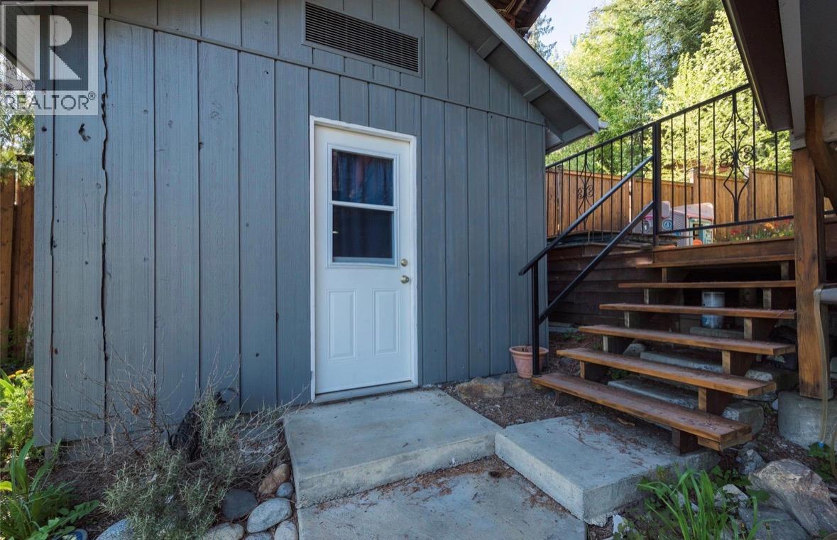 5785 SEYMOUR Road - Image 7