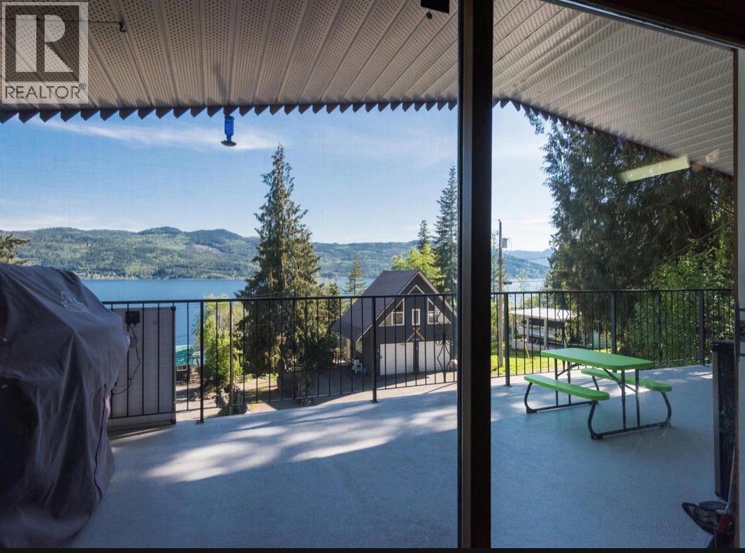 5785 SEYMOUR Road - Image 5