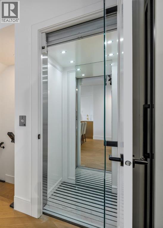 #1 2703 Erlton Street SW - Image 18