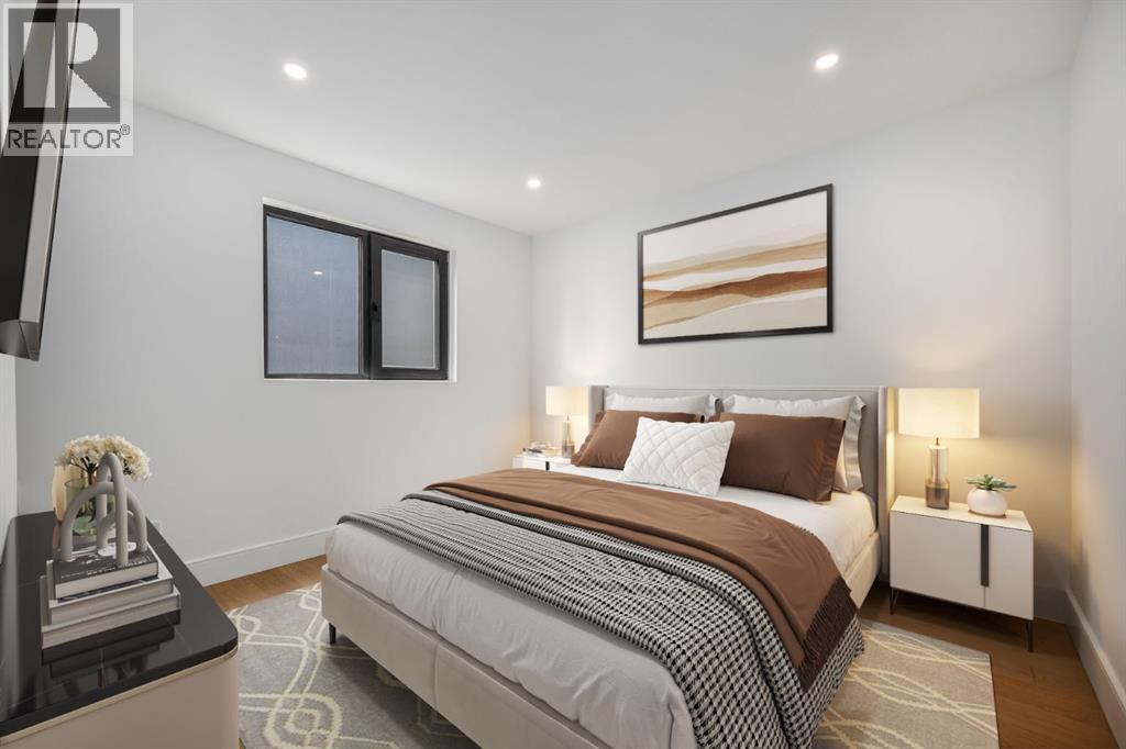 #1 2703 Erlton Street SW - Image 21