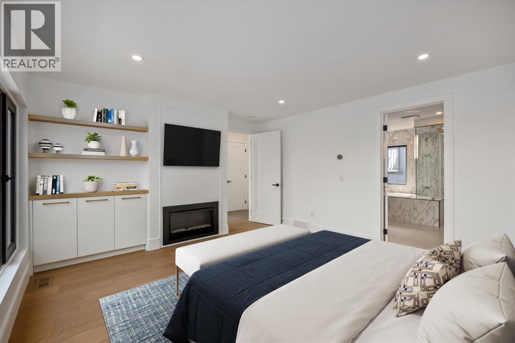 #1 2703 Erlton Street SW - Image 30