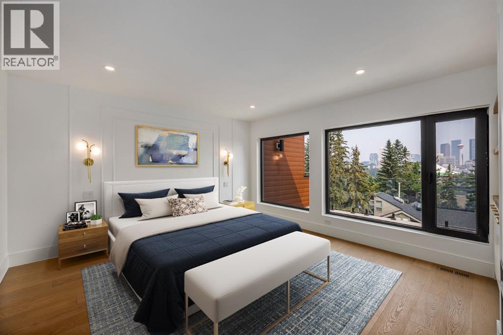 #1 2703 Erlton Street SW - Image 31