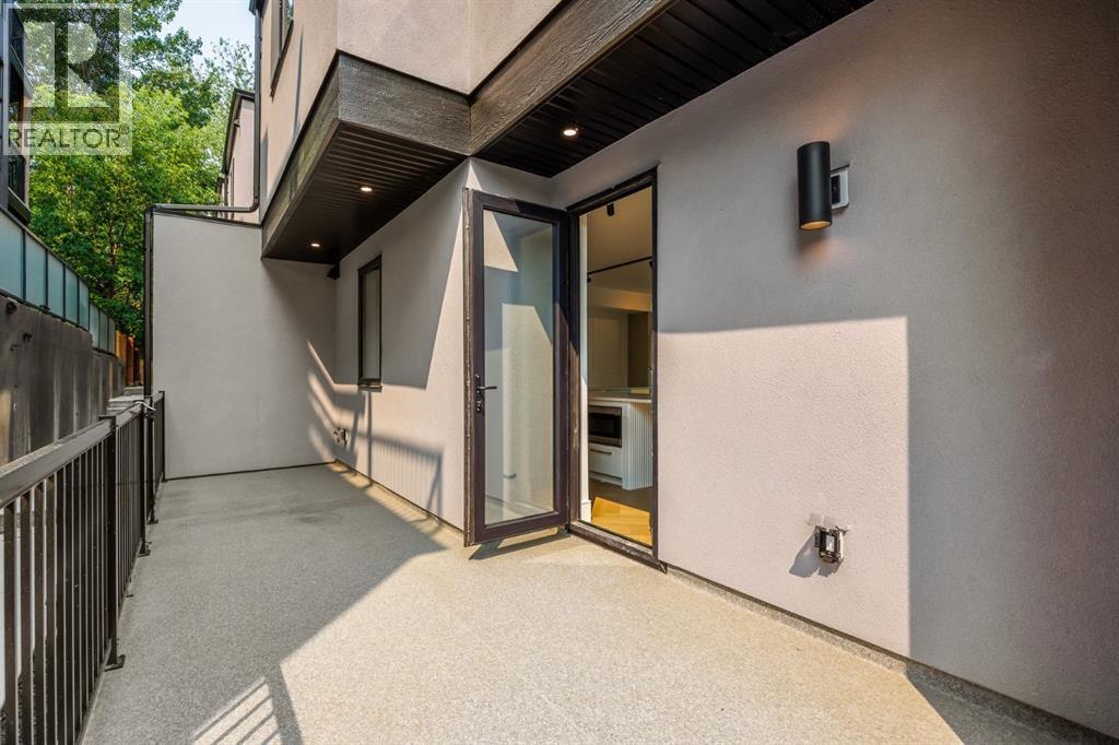 #1 2703 Erlton Street SW - Image 19