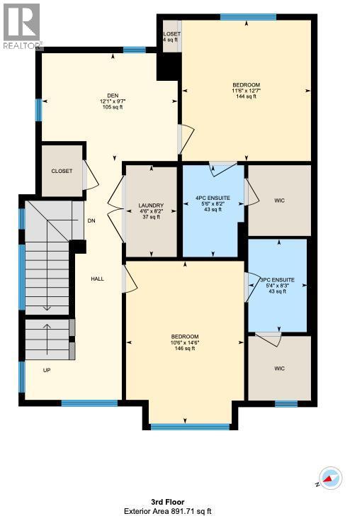 #1 2703 Erlton Street SW - Image 49