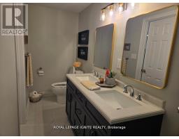 170 Gold Park Gate, Essa, ON L3W0B4 Photo 24