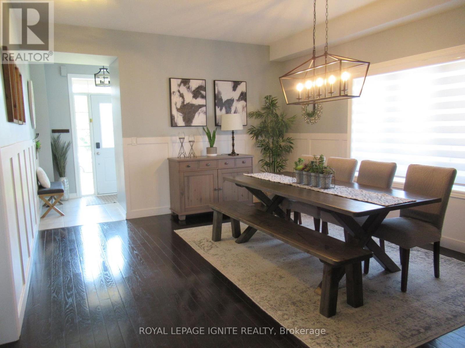 170 GOLD PARK GATE - 5