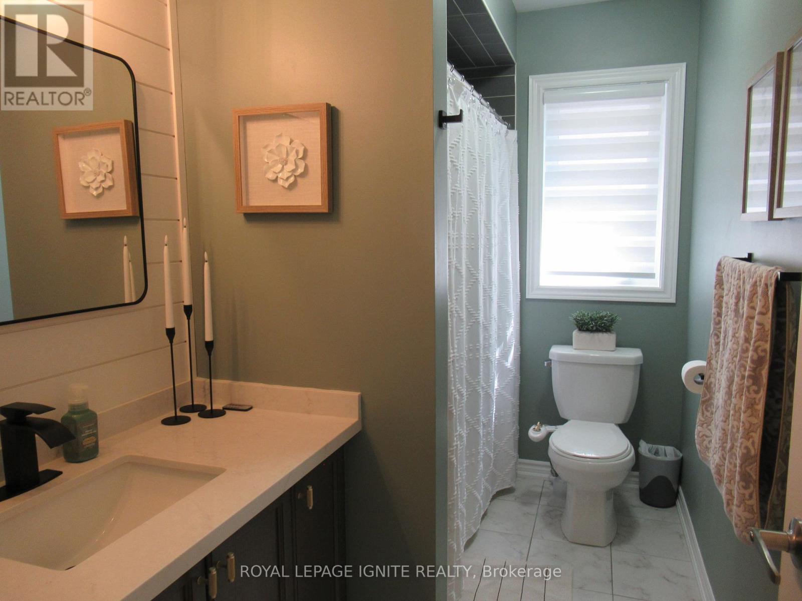 170 GOLD PARK GATE - 18