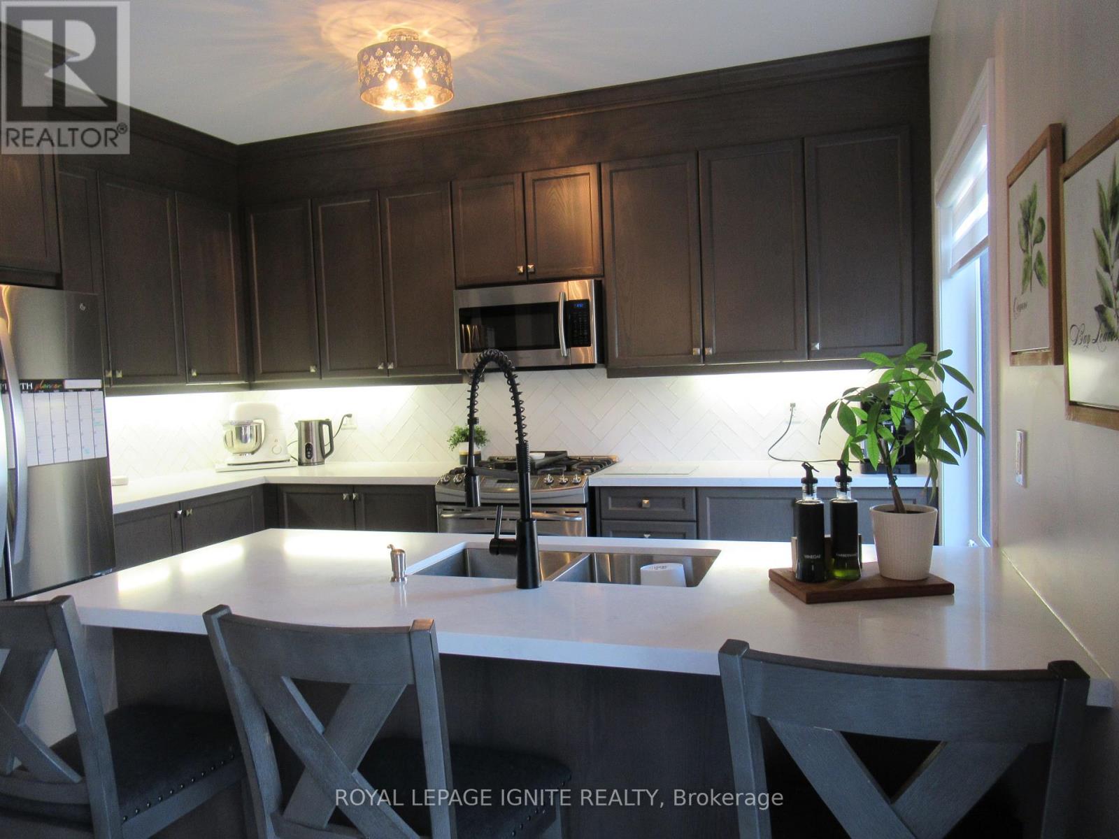 170 GOLD PARK GATE - 7